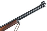 Marlin 39A Mountie Lever Rifle .22 sllr - 6 of 12