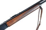 Marlin 39A Mountie Lever Rifle .22 sllr - 5 of 12