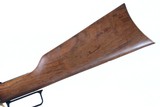 Marlin 39 Century Ltd. Lever Rifle .22 sllr Factory Box - 4 of 15