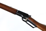 Marlin 39 Century Ltd. Lever Rifle .22 sllr Factory Box - 7 of 15