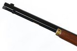 Marlin 39 Century Ltd. Lever Rifle .22 sllr Factory Box - 9 of 15