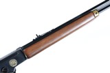 Marlin 39 Century Ltd. Lever Rifle .22 sllr Factory Box - 13 of 15