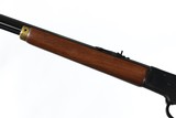 Marlin 39 Century Ltd. Lever Rifle .22 sllr Factory Box - 8 of 15