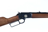 Marlin 39 Century Ltd. Lever Rifle .22 sllr Factory Box - 10 of 15