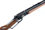 Marlin 39 Century Ltd. Lever Rifle .22 sllr Factory Box - 12 of 15
