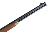 Marlin 39 Century Ltd. Lever Rifle .22 sllr Factory Box - 14 of 15