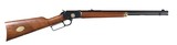 Marlin 39 Century Ltd. Lever Rifle .22 sllr Factory Box - 11 of 15