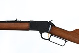 Marlin 39 Century Ltd. Lever Rifle .22 sllr Factory Box - 5 of 15