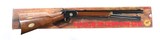 Marlin 39 Century Ltd. Lever Rifle .22 sllr Factory Box - 3 of 15