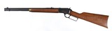 Marlin 39 Century Ltd. Lever Rifle .22 sllr Factory Box - 6 of 15