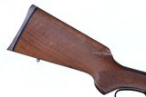 Marlin 39A Lever Rifle .22 sllr - 15 of 15