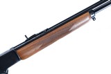 Marlin 39A Lever Rifle .22 sllr - 13 of 15