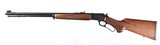 Marlin 39A Lever Rifle .22 sllr - 6 of 15