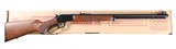 Marlin 39A Lever Rifle .22 sllr - 2 of 15