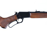 Marlin 39A Lever Rifle .22 sllr - 10 of 15