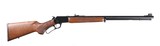 Marlin 39A Lever Rifle .22 sllr - 11 of 15