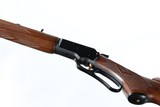 Marlin 39A Lever Rifle .22 sllr - 7 of 15