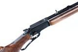Marlin 39A Lever Rifle .22 sllr - 12 of 15