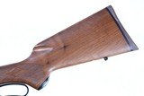 Marlin 39A Lever Rifle .22 sllr - 4 of 15