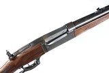 Savage 99 Lever Rifle .30-30 win - 4 of 12