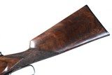 Savage 99 Lever Rifle .30-30 win - 1 of 12