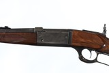 Savage 99 Lever Rifle .30-30 win - 8 of 12