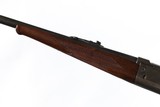 Savage 99 Lever Rifle .30-30 win - 12 of 12