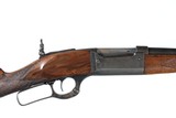 Savage 99 Lever Rifle .30-30 win - 2 of 12