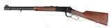 Winchester 94 Lever Rifle .375 win XTR - 9 of 12