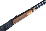 Winchester 94 Lever Rifle .375 win XTR - 5 of 12