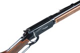 Winchester 94 Lever Rifle .375 win XTR - 4 of 12