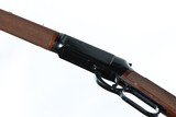 Winchester 94 Lever Rifle .375 win XTR - 11 of 12