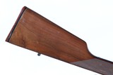 Winchester 94 Lever Rifle .375 win XTR - 7 of 12