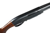 Remington 7600 Slide Rifle .35 whelan - 2 of 12