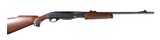Remington 7600 Slide Rifle .35 whelan - 5 of 12