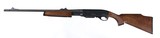 Remington 7600 Slide Rifle .35 whelan - 10 of 12