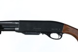 Remington 7600 Slide Rifle .35 whelan - 8 of 12