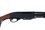 Remington 7600 Slide Rifle .35 whelan - 1 of 12