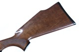 Remington 7600 Slide Rifle .35 whelan - 4 of 12