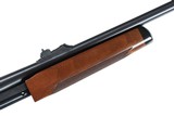 Remington 7600 Slide Rifle .35 whelan - 3 of 12