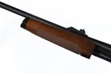 Remington 7600 Slide Rifle .35 whelan - 9 of 12