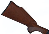 Remington 7600 Slide Rifle .35 whelan - 7 of 12