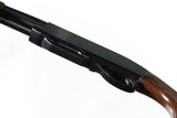 Remington 7600 Slide Rifle .35 whelan - 11 of 12