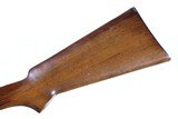 Winchester 63 .22 lr Early - 1 of 13