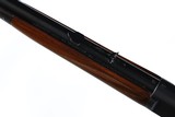 Winchester 63 .22 lr Early - 2 of 13