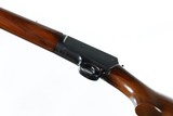 Winchester 63 .22 lr Early - 13 of 13