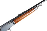 Winchester 63 .22 lr Early - 6 of 13