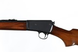 Winchester 63 .22 lr Early - 9 of 13