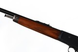 Winchester 63 .22 lr Early - 12 of 13
