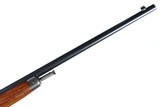 Winchester 63 .22 lr Early - 7 of 13